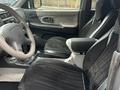 Mitsubishi Montero Sport 2000 года за 5 000 000 тг. в Алматы – фото 25
