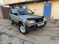 Mitsubishi Montero Sport 2000 года за 5 000 000 тг. в Алматы – фото 2