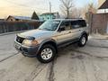 Mitsubishi Montero Sport 2000 года за 5 000 000 тг. в Алматы – фото 3