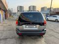 Mitsubishi Montero Sport 2000 года за 5 000 000 тг. в Алматы – фото 6
