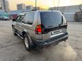 Mitsubishi Montero Sport 2000 года за 5 000 000 тг. в Алматы – фото 7