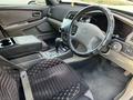 Toyota Mark II 1997 года за 2 350 000 тг. в Астана – фото 3