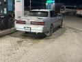 Toyota Mark II 1997 года за 2 350 000 тг. в Астана – фото 7