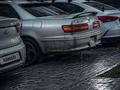 Toyota Mark II 1997 года за 2 350 000 тг. в Астана – фото 4
