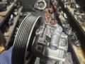 Гур насос Audi C4 за 25 000 тг. в Алматы