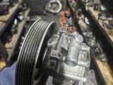 Гур насос Audi C4 за 25 000 тг. в Алматы