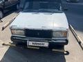 ВАЗ (Lada) 2107 2007 годаfor650 000 тг. в Актау