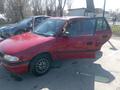 Opel Astra 1993 годаүшін700 000 тг. в Алматы – фото 5