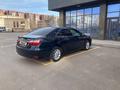Toyota Camry 2016 года за 10 500 000 тг. в Караганда – фото 3