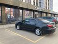 Toyota Camry 2016 года за 10 500 000 тг. в Караганда – фото 4