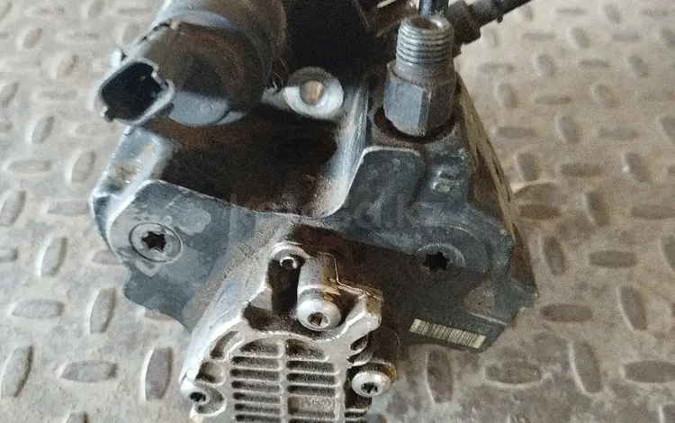 Тнвд за 45 000 тг. в Караганда