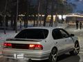 Nissan Cefiro 1996 годаfor2 670 000 тг. в Алматы – фото 2