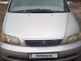 Honda Odyssey 1996 годаүшін2 100 000 тг. в Алматы – фото 3
