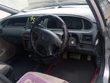 Honda Odyssey 1996 годаүшін2 100 000 тг. в Алматы – фото 4