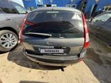ВАЗ (Lada) Kalina 1119 2007 года за 650 000 тг. в Караганда – фото 4