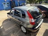 ВАЗ (Lada) Kalina 1119 2007 года за 650 000 тг. в Караганда – фото 5