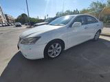 Lexus ES 350 2007 годаүшін6 000 100 тг. в Караганда – фото 3