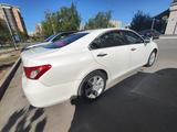 Lexus ES 350 2007 годаүшін6 000 100 тг. в Караганда – фото 4
