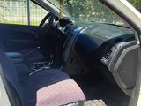 SsangYong Actyon Sports 2012 года за 5 400 000 тг. в Алматы – фото 4