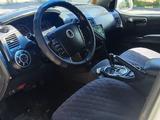 SsangYong Actyon Sports 2012 года за 5 400 000 тг. в Алматы – фото 5