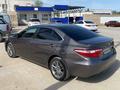 Toyota Camry 2015 годаүшін7 200 000 тг. в Актау – фото 10