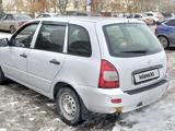 ВАЗ (Lada) Kalina 1117 2012 года за 1 100 000 тг. в Актобе – фото 5