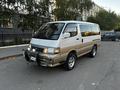 Toyota Hiace 1994 годаүшін3 500 000 тг. в Астана – фото 2