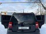 Skoda Yeti 2011 годаүшін3 800 000 тг. в Актобе – фото 2