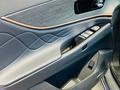 Jaecoo J8 Premium DTV 2025 года за 15 990 000 тг. в Усть-Каменогорск – фото 21