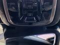 Jaecoo J8 Premium DTV 2025 года за 15 990 000 тг. в Усть-Каменогорск – фото 23