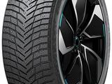 235-40-19 Hankook Ion Nordic Ice Suvүшін115 000 тг. в Алматы