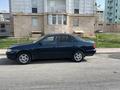 Toyota Carina E 1997 годаfor1 650 000 тг. в Туркестан – фото 9