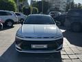 Hyundai Sonata 2024 годаүшін13 000 028 тг. в Астана