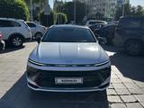 Hyundai Sonata 2024 года за 13 000 028 тг. в Астана