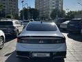 Hyundai Sonata 2024 годаүшін13 000 028 тг. в Астана – фото 5