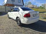 Volkswagen Polo 2013 годаүшін3 500 000 тг. в Костанай – фото 5