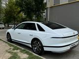 Hyundai Grandeur 2023 года за 20 500 000 тг. в Атырау – фото 4