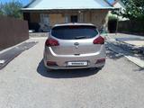 Kia Cee'd 2014 годаүшін6 200 000 тг. в Алматы – фото 4