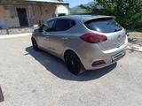 Kia Cee'd 2014 годаүшін6 200 000 тг. в Алматы – фото 3