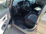 Kia Cee'd 2014 годаүшін6 200 000 тг. в Алматы – фото 5