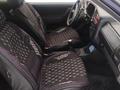 Volkswagen Golf 1995 года за 999 000 тг. в Щучинск – фото 4