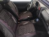 Volkswagen Golf 1995 года за 730 000 тг. в Щучинск – фото 4