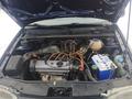Volkswagen Golf 1995 года за 999 000 тг. в Щучинск – фото 3