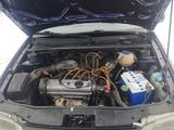 Volkswagen Golf 1995 года за 730 000 тг. в Щучинск – фото 3