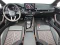 Audi RS 5 2023 года за 37 500 000 тг. в Астана – фото 14