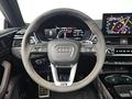 Audi RS 5 2023 года за 37 500 000 тг. в Астана – фото 8