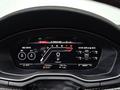 Audi RS 5 2023 года за 37 500 000 тг. в Астана – фото 9