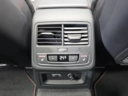 Audi RS 5 2023 года за 37 500 000 тг. в Астана – фото 16
