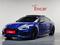 Audi RS 5 2023 года за 37 500 000 тг. в Астана