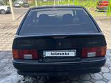 ВАЗ (Lada) 2114 2007 годаүшін1 000 000 тг. в Мерке – фото 3
